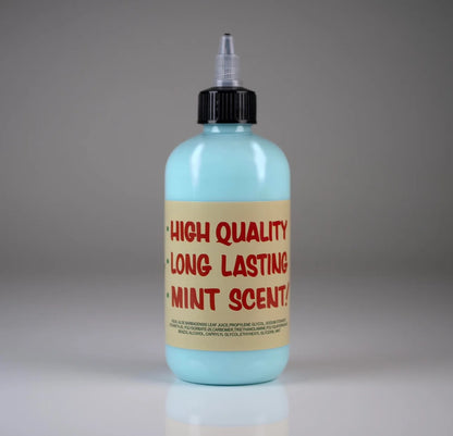 NICE STENCILS - 8OZ