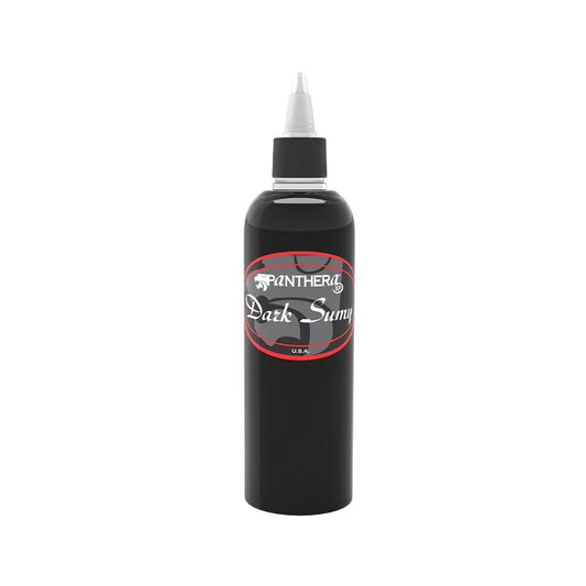 PANTHERA DARK SUMY - 5OZ