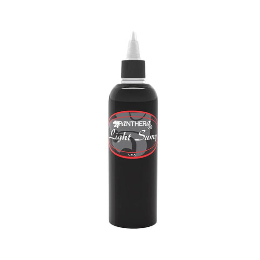 PANTHERA LIGHT SUMY - 5OZ