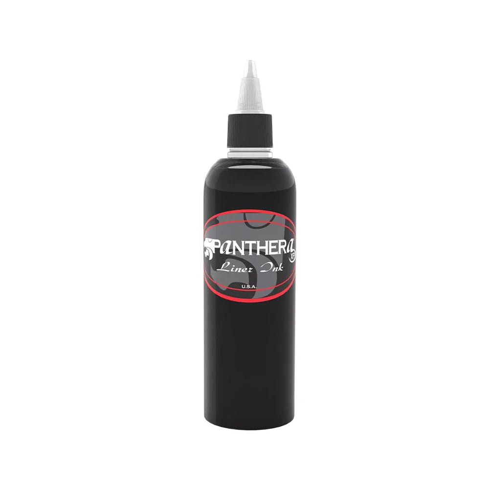 PANTHERA LINER INK - 5OZ