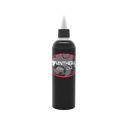 PANTHERA LINER INK - 5OZ