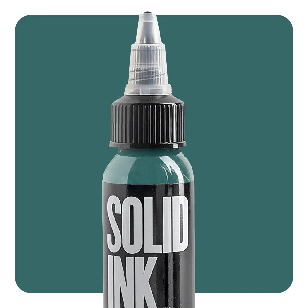 Solid Ink 1oz