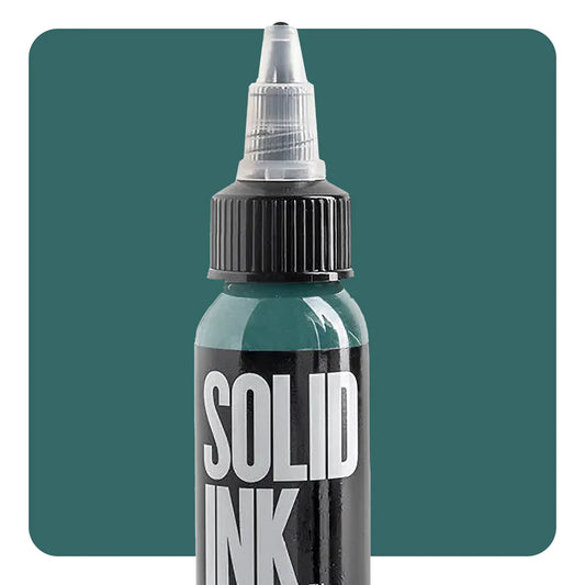 Solid Ink 1oz