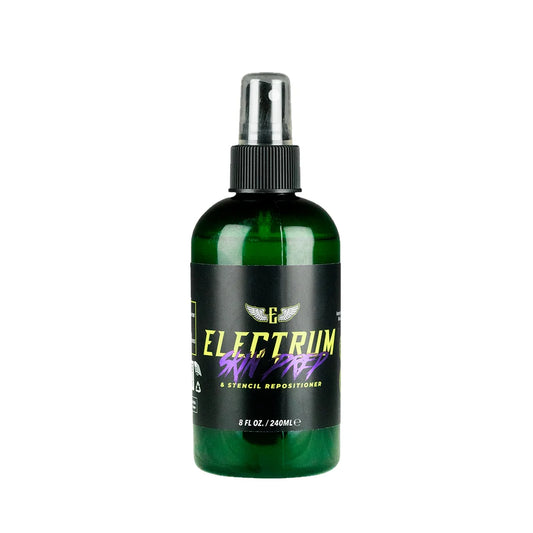 ELECTRUM TATTOO STENCIL REMOVER - 8OZ