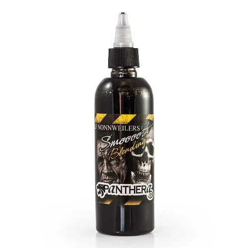 PANTHERA - RALF NONNWEILER SMOOTH BLENDING BLACK - 5OZ